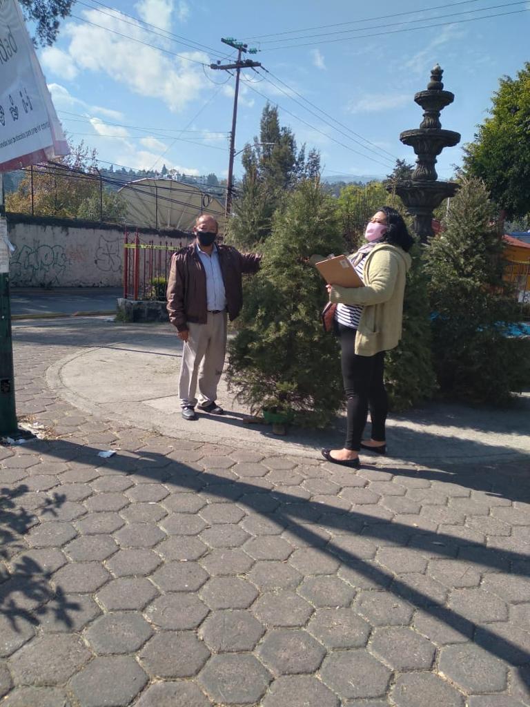 Foto bole 2.jpg