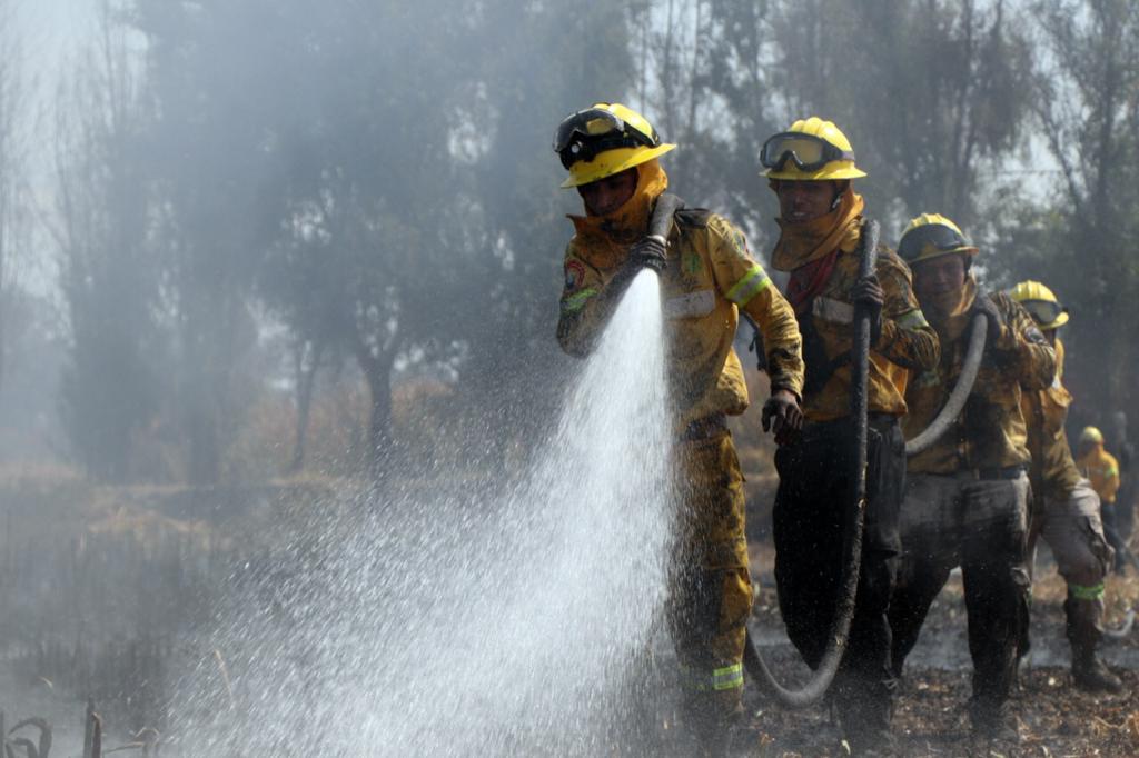 incendio 2.jpg