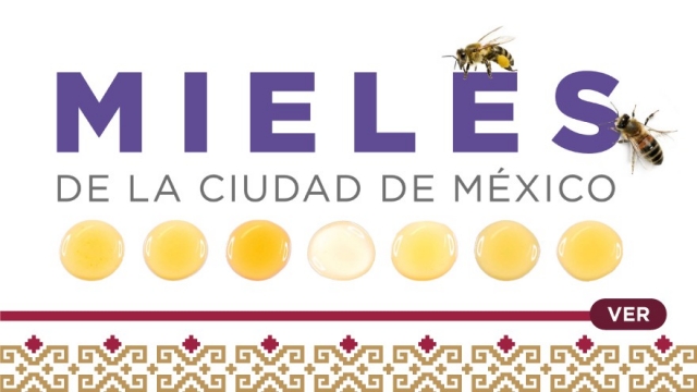 Mieles