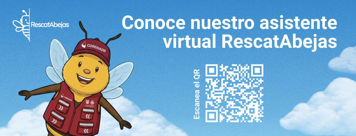 RescatAbejas